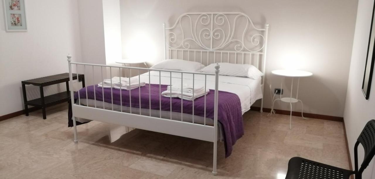 Bed & Breakfast Sant'ermete